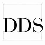 default-logo