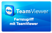 Teamviewer Fernzugriff