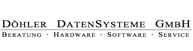 logo_EDIT