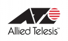 Allied Telesis