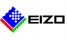 Eizo