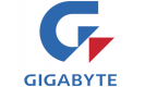 Gigabyte