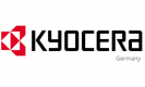 Kyocera