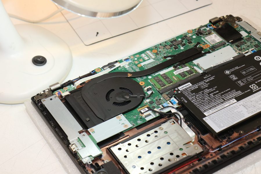 LaptopCloseup1