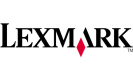Lexmark