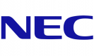 NEC