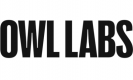 OwlLabs