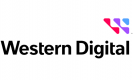 Western Digital