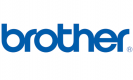brother