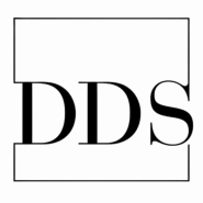 default-logo