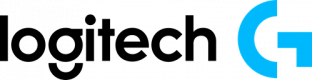 Logitech Logo